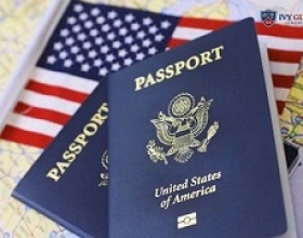 Hiểu đúng loại Visa Mỹ - tăng tỷ lệ đậu hồ sơ