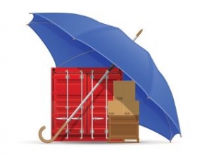 Bảo hiểm hàng hóa trong xuất nhập khẩu