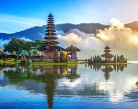 Những điều cần biết khi đến khám phá Bali