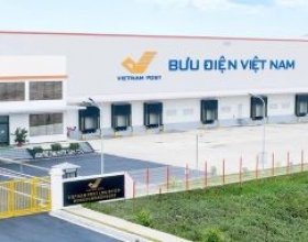 Cơ hội tối ưu vận chuyển quốc tế và gửi hàng đường biển từ HCM