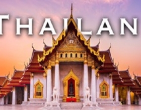 Thái Lan giao thông yên ắng nhờ văn hóa không bấm còi