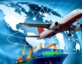 Đường Sea hay Air - trả thêm cho tốc độ có thật sự cần thiết?