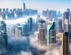 Top 5 tòa nhà cao nhất Việt Nam - biểu tượng kiến trúc hiện đại