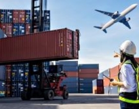 TOP 5 TRƯỜNG ĐẠI HỌC ĐÀO TẠO LOGISTICS TỐT NHẤT KHU VỰC MIỀN NAM