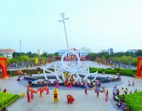 Đờn Ca Tài Tử Bạc Liêu: Nét Đẹp Văn Hóa Đất Phương Nam