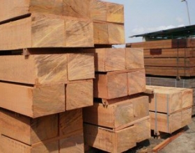 Những lưu ý quan trọng đối với việc hun trùng hàng hóa khi xuất khẩu 