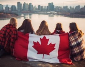 Kinh nghiệm hữu ích khi định cư tại Canada
