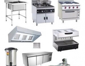 Tp Hồ Chí Minh, nơi dẫn đầu sự phát triển vượt bậc về công nghệ