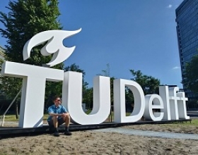 Delft University of Technology – Trường đại học kỹ thuật hàng đầu Hà Lan